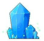 神奇水晶.JPG