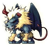 無名魔獸.JPG