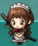 瑪莉夏茲上尉.bmp