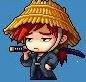 武英.JPG