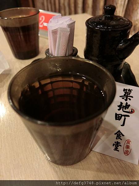 生魚片慨飯 312