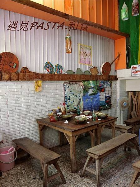 墾丁 055