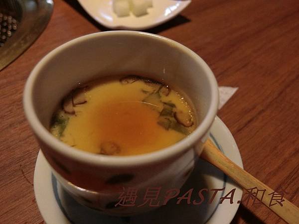秋樂亭 045