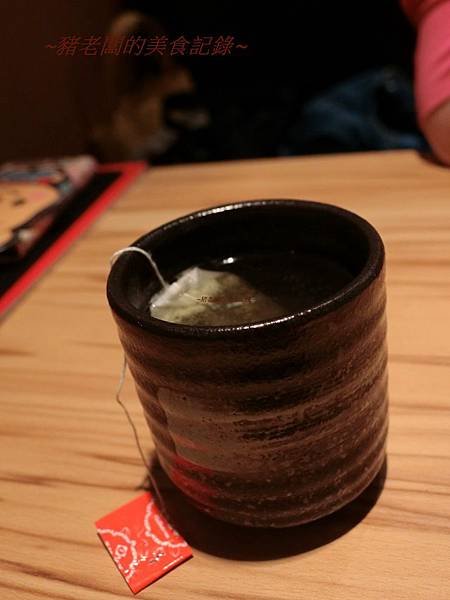 鮮魚道 025