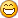 3385896779bf1c13188bf92ca516878e