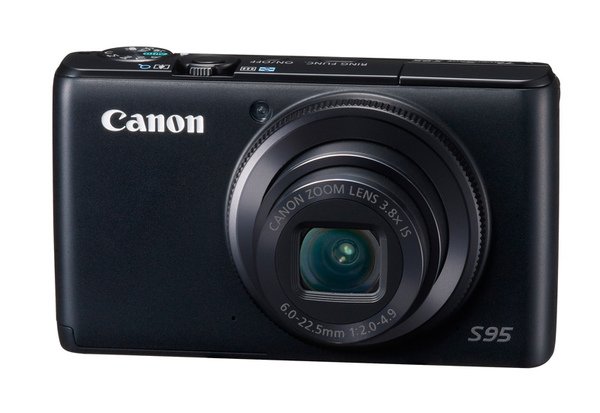 Canon_S95_lg.jpg