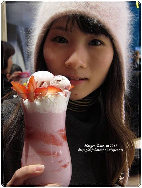 19.JPG