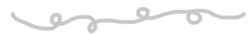 42.gif