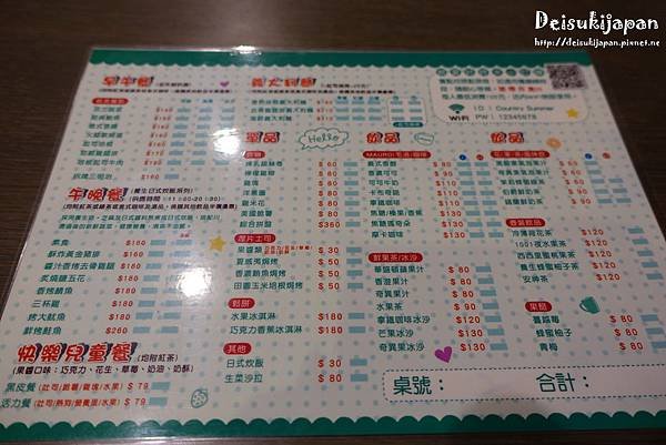 5_調整大小