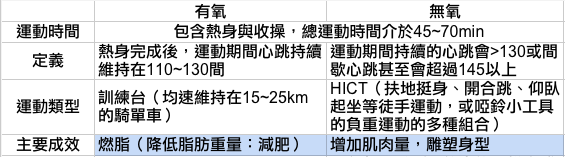 螢幕快照 2013-08-18 下午2.13.20