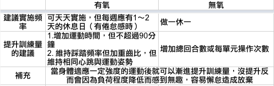 螢幕快照 2013-08-18 下午2.51.55