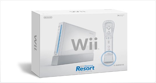 wii_console_1-2.jpg