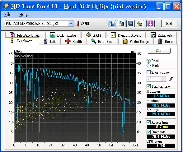 螢幕快照 2010-05-12 下午10.43.30.png