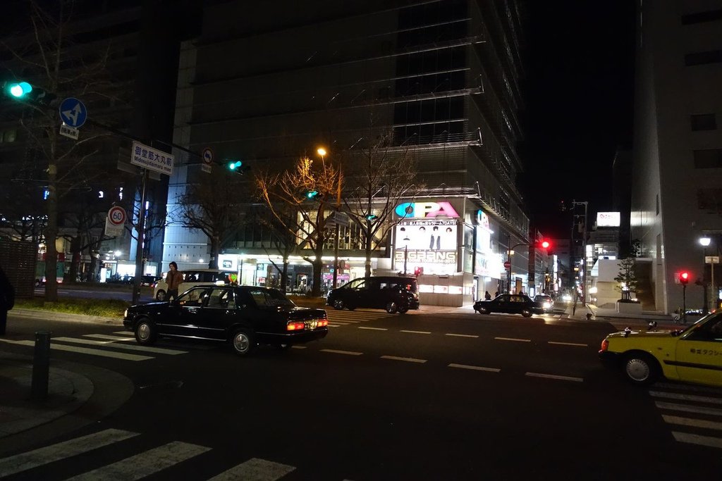 DSC03121.JPG