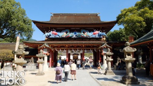 dazaifu11