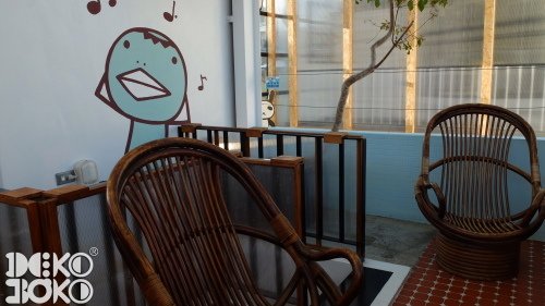 tainan17.jpeg