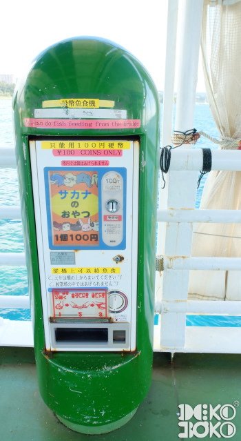 海中公園9.jpeg