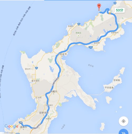 map_day3(2).jpg