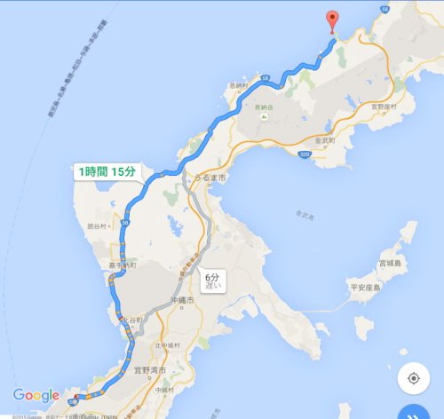 map_day 3(1).jpg