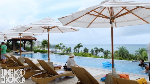 kafuu%20resort20.jpeg