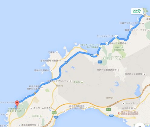 kafuu map.jpg