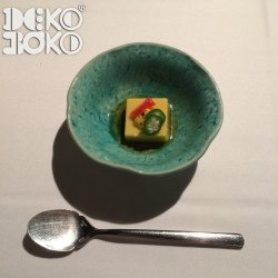 okinawa95.JPG
