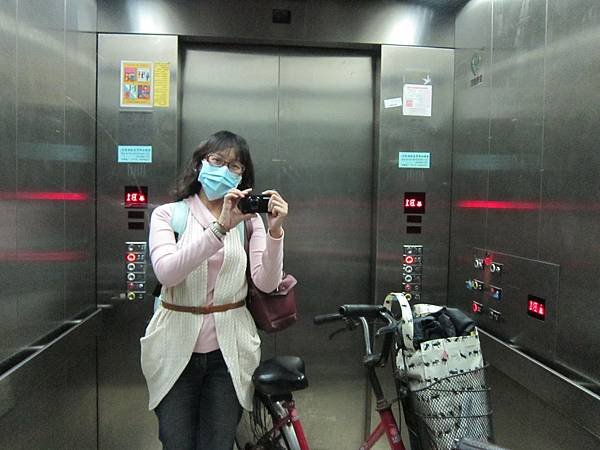 2.板橋車站