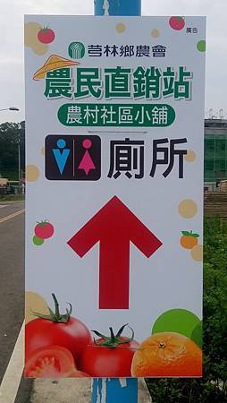 [創意設計]WC,洗手間 男廁/女廁 的標示圖案 (隨時更新