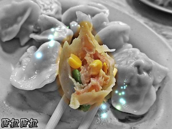 PhotoCap_010_meitu_16