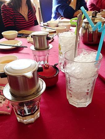 IMG_8516.jpg