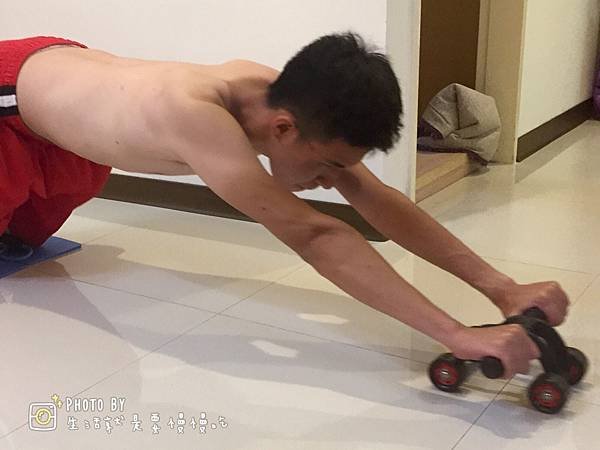 照片 006.jpg