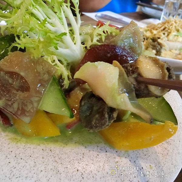 照片 034.jpg
