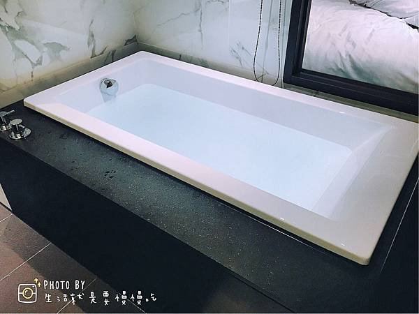 照片 026.jpg