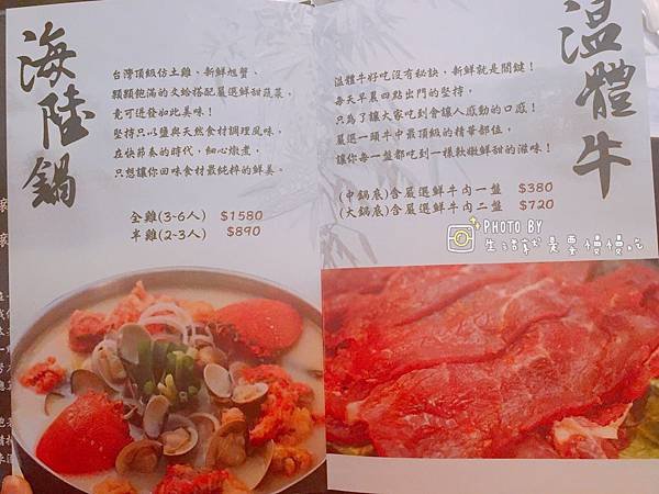 照片 021.jpg