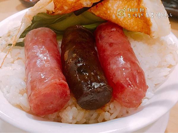 照片 007.jpg