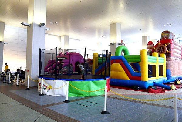 P1260637.JPG