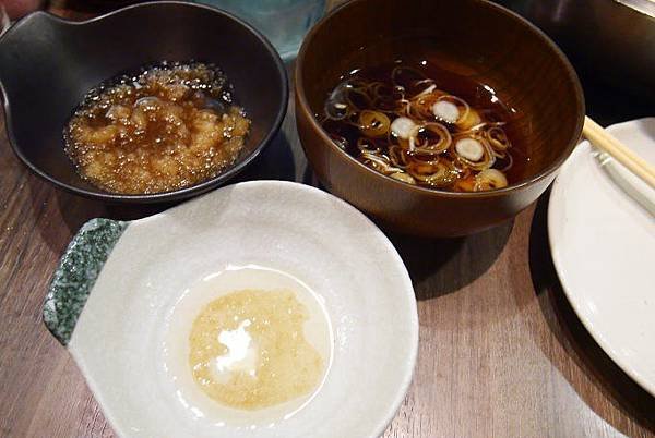 P1260817.JPG