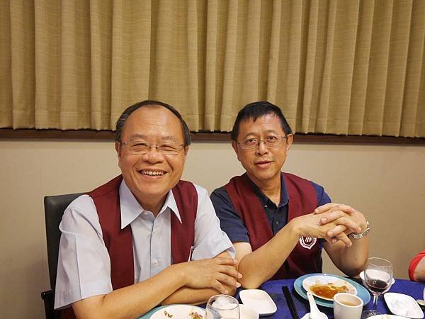 20160624四九會六月例會擴大例會_37.jpg