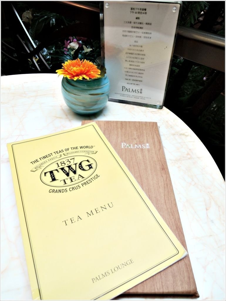 PALMS CAFE@SHERATON-8