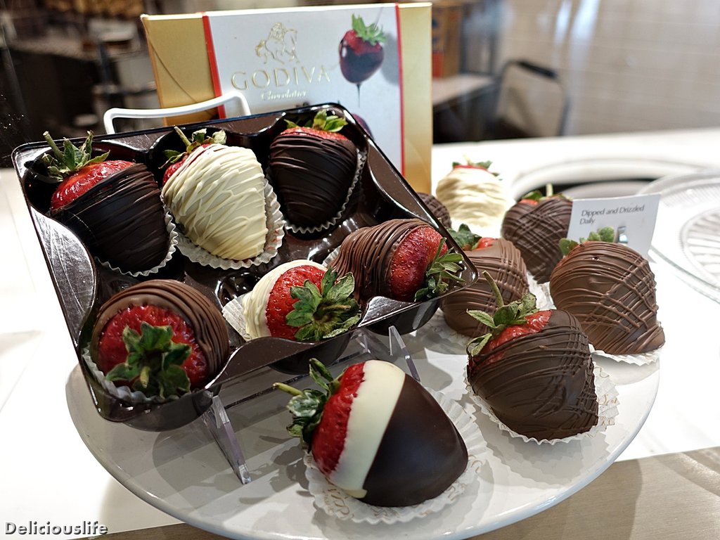 SouthCoastPlaza-3