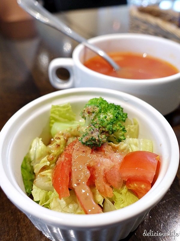 sanrokucurry-5