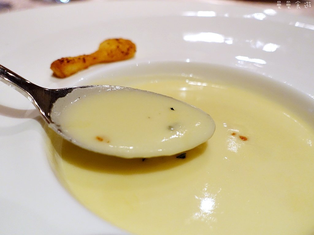 clv-food-8