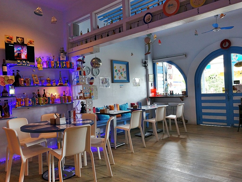 beachbistro-2