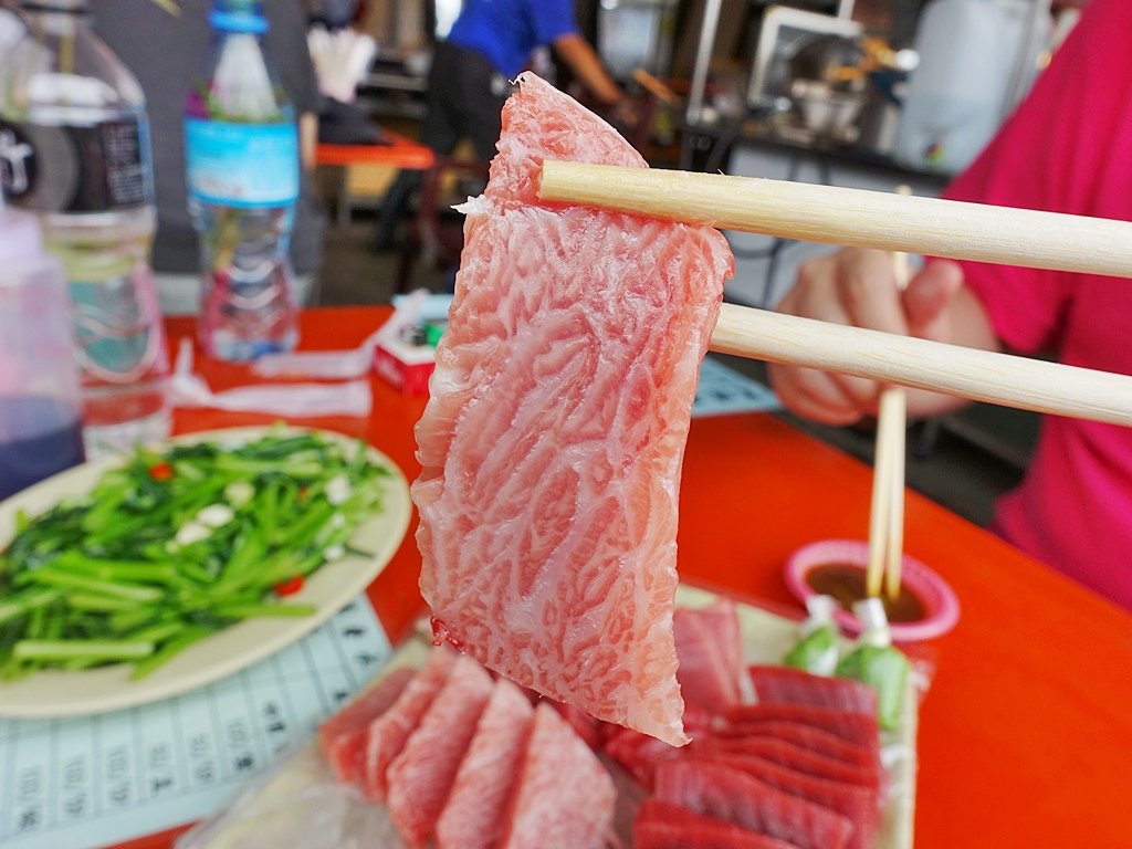 otoro-0