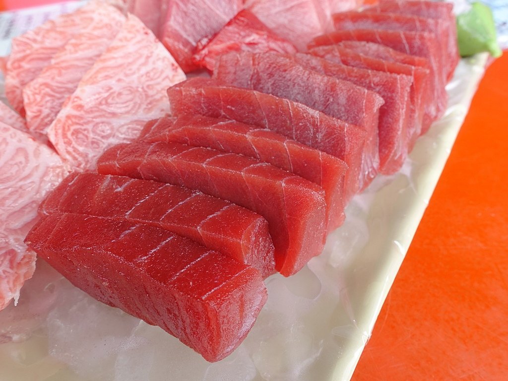 otoro-7