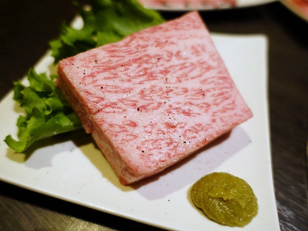 RYUUKYUUNOUSHI-10