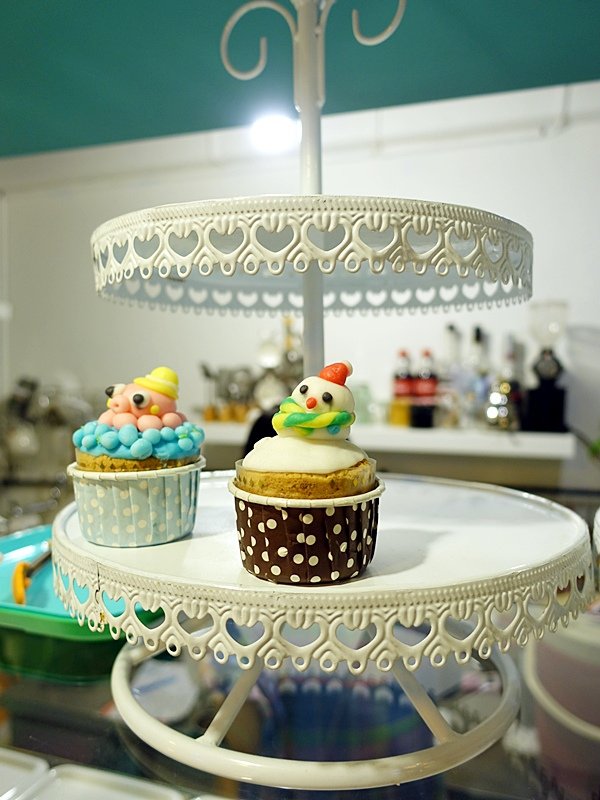 CupCatCupcake-4