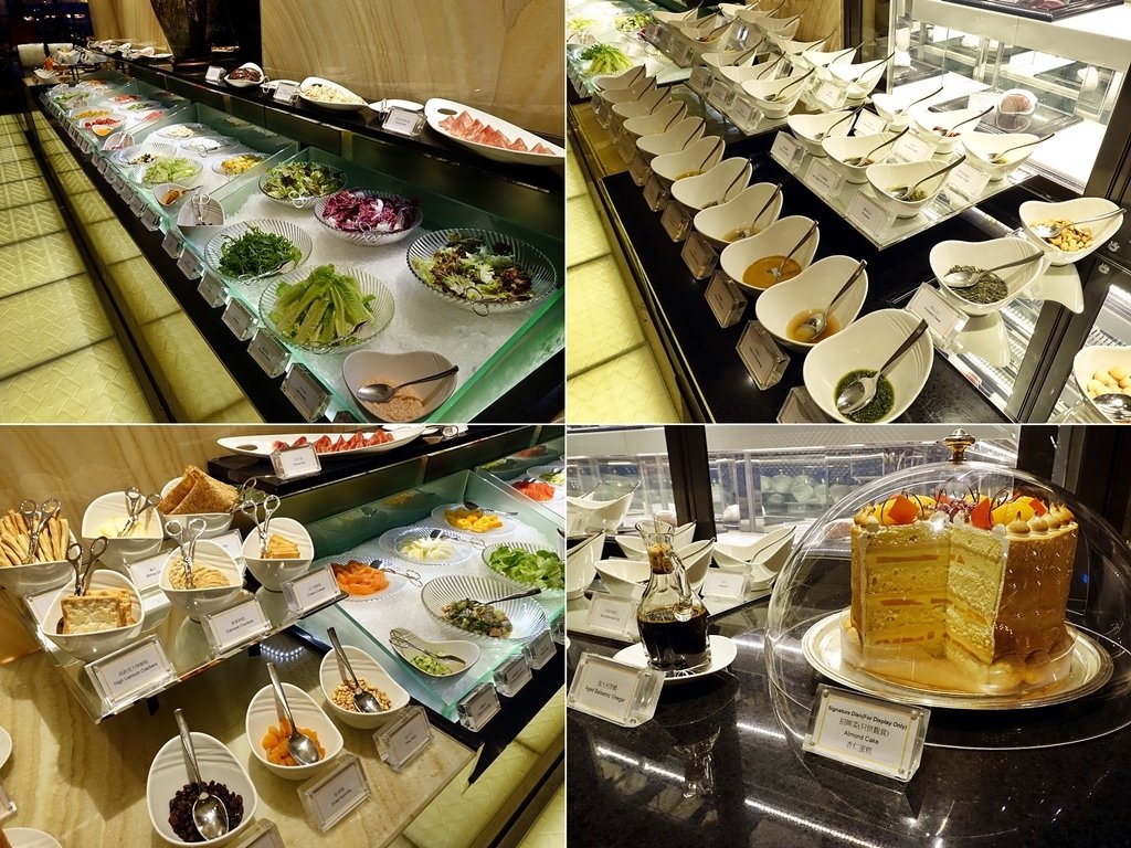 TheKitchenMacau4-5