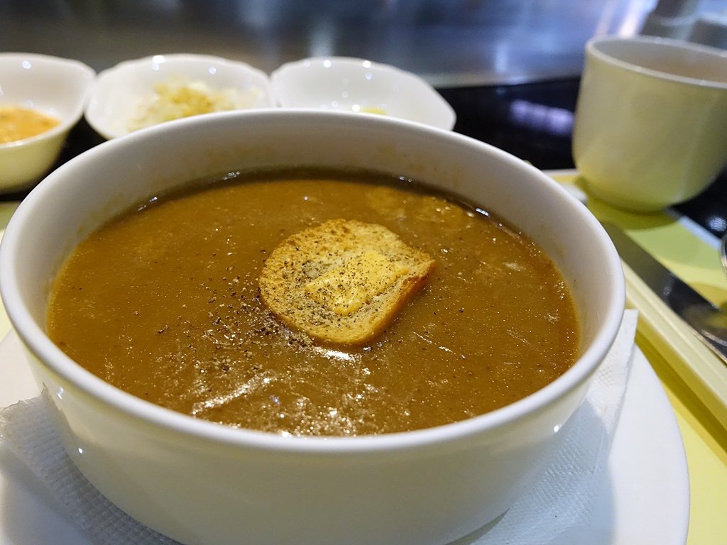 CTteppanyaki-4