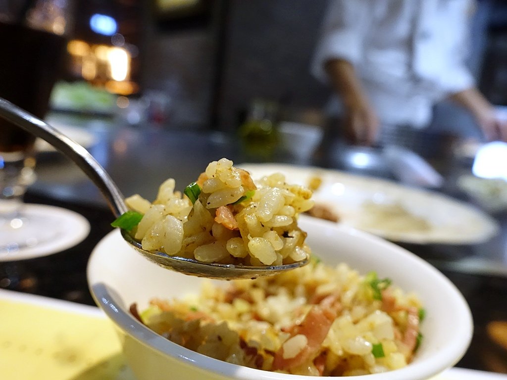 CTteppanyaki-12